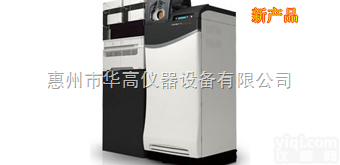 LCMS-8080  LCMS-8080三重四极杆液质<em>联用仪</em>日本<em>岛津</em>