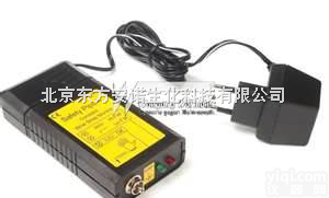 <em>德国</em>WARMBIER电阻<em>测试仪</em>、抗静电测量仪等产品