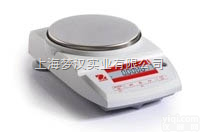 奥豪斯CP1502计件称量电子天平；美国奥豪斯<em>仪器</em>CP1502天平<em>唐山</em>...