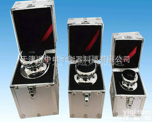 HZ  20kg标准<em>砝码</em>，<em>新疆</em>20kg<em>砝码</em>价格【20公斤不锈钢<em>砝码</em>售价】