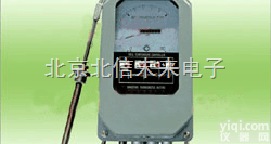 DL20-BWR04J  <em>绕组</em><em>温控器</em>  <em>绕组</em>温度控制仪  <em>绕组</em>温控仪