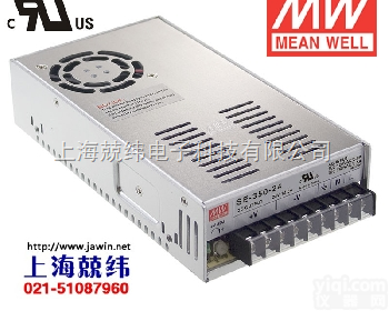 SE-<em>350</em>-<em>12</em>  台湾明纬 SE-<em>350</em>-<em>12</em>