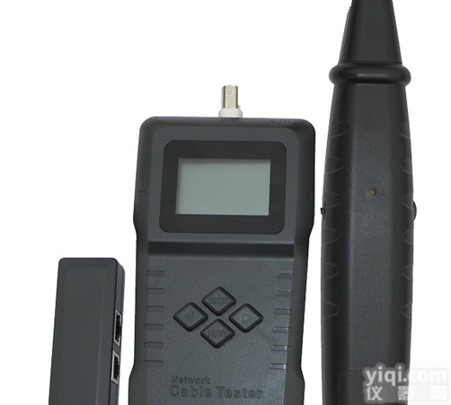 SMLQD68  杉<em>木林</em>寻线仪查线器SML-QD68<em>断点</em>地下墙内强电寻线