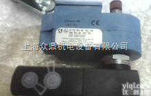 VCEFCMG551H401MO  ASCO<em>电磁阀</em>,美国<em>阿斯卡</em><em>电磁阀</em>,asco<em>防爆</em><em>电磁阀</em>