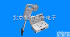 DL21-QTQ-04  光缆<em>探测器</em> 金属线缆路由埋深<em>探测器</em> 电缆<em>探测仪</em> 线缆<em>探测器</em>
