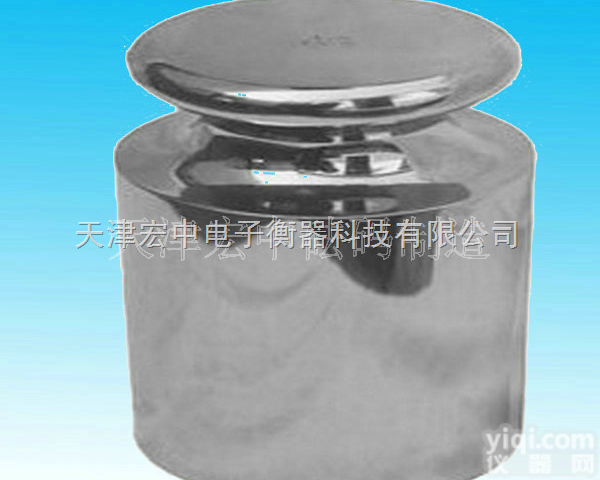 HZ  <em>新疆</em>300g<em>不锈钢</em><em>砝码</em>（天津<em>砝码</em>厂）山东300g无磁<em>不锈钢</em><em>砝码</em>