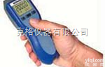 M150022  数字式光<em>电测</em>速表,数字式光<em>电测</em>速表价格,高性能光电<em>转速表</em>