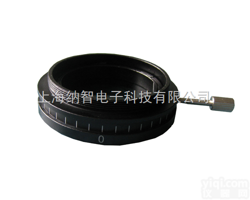 体视<em>偏光</em>附件（1）  体式<em>显微镜</em>可选配件