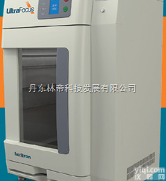 ULTRAFOCUS  美国Faxitron<em>生物学</em>小动物<em>骨密度仪</em>