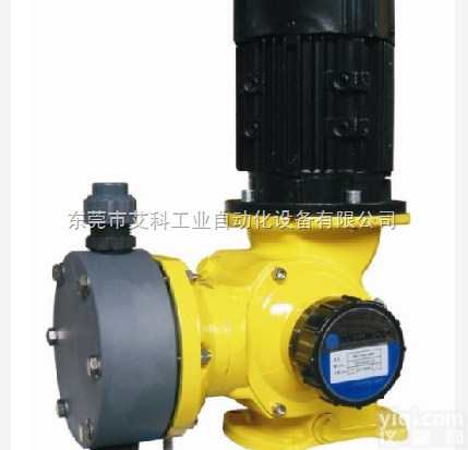 <em>美国</em>milton米顿罗<em>计量泵</em>#<em>美国</em>米顿罗<em>计量泵</em>、液压隔膜泵、电磁<em>计量泵</em>