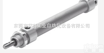 全新进口德国费斯托<em>气缸</em>DGS-20-50-PPV/FESTO<em>圆形</em><em>气缸</em>