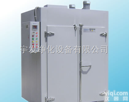 <em>防爆</em>型<em>烘箱</em>,悬浮粒子测试仪,干燥箱厂家直销