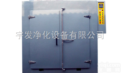 <em>印制</em>电路板<em>烘箱</em>,悬浮粒子测试仪,干燥箱厂家直销