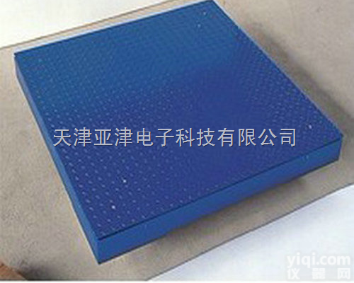 SCS  1吨<em>电子秤</em>_2吨<em>电子秤</em>_3吨<em>电子秤</em>_<em>电子秤</em>