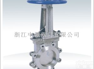 PZ73F-150LB  PZ73F-150LB<em>手动</em><em>美标</em>刀<em>闸阀</em>
