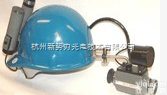 <em>头盔式</em><em>红外</em>观察仪