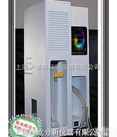 SKD-800  断水自控定氮仪skd-800<em>液晶显示</em>定氮仪 <em>自动</em>凯氏定氮仪