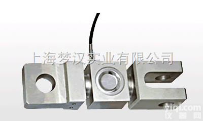 XD  #XD<em>拉力</em>式<em>传感器</em>$XD<em>称重</em>设备<em>称重</em>感应器#