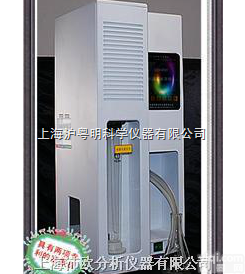 SKD-800  断水自控型凯氏<em>定氮仪</em>.SKD-800自动凯氏<em>定氮仪</em> 上海沛欧<em>分析仪器</em>有...