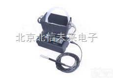 HJ19-SYL16-KA31  热式<em>风速仪</em> 风速<em>测定仪</em> <em>风速仪</em>计