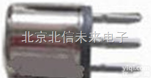 HJ17-XL57QS-01  空气<em>质量</em><em>传感器</em> 空气<em>质量</em>测定仪 空气<em>质量</em>测试仪