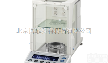 BM<em>系列</em>自动<em>微量</em>分析<em>天平</em>  BM<em>系列</em>自动<em>微量</em>分析<em>天平</em>
