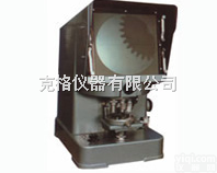 M375420  台式<em>投影仪</em>厂家<em>报价</em>