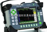 EPOCH 1000  美国泛美-奥林巴斯<em>相控阵</em>*声波<em>探伤仪</em>