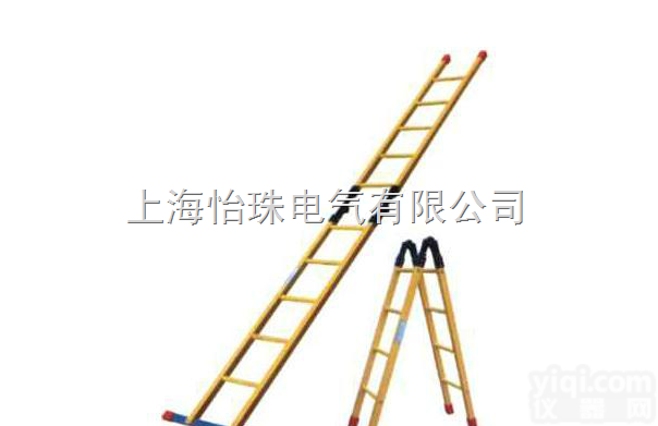 <em>伸缩</em><em>绝缘</em>梯 JYT <em>绝缘</em><em>伸缩</em>梯,<em>绝缘</em><em>伸缩</em>单梯