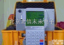 JC09-ZCDM-B  <em>激光</em><em>隧道</em>断面仪  <em>激光</em><em>隧道</em>断面测试仪 <em>隧道</em>开挖断面测试仪