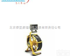 英国P331<em>管道</em><em>内窥</em><em>检测系统</em>