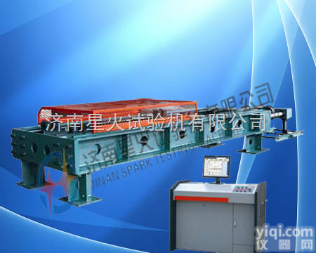 LAW-2000  <em>锁具</em>拉力试验机，卸扣拉力试验机，<em>锁具</em>抗拉强度检测设备，<em>锁具</em>拉力检测仪器