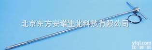 DIK-5212<em>土壤</em><em>气体取样器</em>