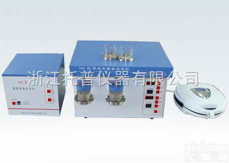 面筋数量和质量测定仪能做到降低面粉浪费提升<em>面制品</em><em>品质</em>