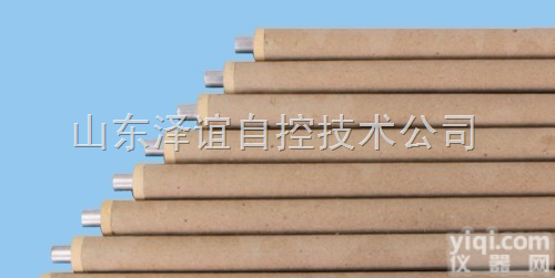 <em>钢水</em><em>热电偶</em>/炉前脱氧<em>取样器</em>泽谊厂商