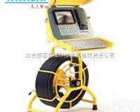 P331微型<em>管道</em><em>内窥</em><em>检测系统</em>