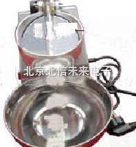 HG19-SG-11306  电动碎冰机  电动<em>刨冰机</em> 刨冰仪 酒吧冷饮店碎冰机