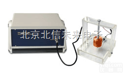 BXS01-BA25-HSC  混凝土氯离子<em>渗透性</em>快速<em>测定仪</em> 电导率分析仪  混凝土工程电测仪