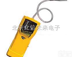 QT10-AZ7201  气体侦测器  <em>数位</em>便携式可燃气体检测报警器 甲烷丙烷<em>测量仪</em>