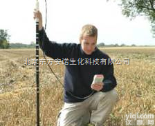 PR2<em>土壤剖面</em>水分<em>速测仪</em>