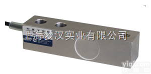 QS-5-7.5T  @QS-5-7.5T<em>传感器</em>价格%<em>地磅</em>小型<em>桥式</em>感应器#