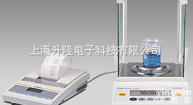 BSA124S-<em>CW</em>，BSA224S-<em>CW</em>  BSA124S-<em>CW</em>，BSA224S-<em>CW</em>，BSA223S-<em>CW</em>，BS...