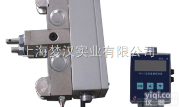 KPX-A款电动<em>葫芦</em>超载控制称重<em>控制器</em>**KPX-A16t钢丝绳直吊称...