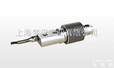 HSX  %HSX螺纹<em>传感器</em>#电子<em>皮带秤</em>+包装秤<em>传感器</em>&