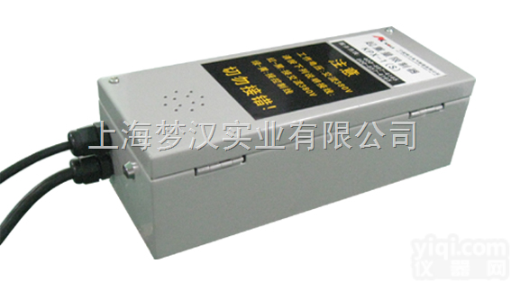 KPX-1S电动葫芦仪表；KPX1S电动葫芦<em>限制</em>器；KPX1S<em>起重设备</em>...