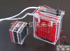 DL21-JYZY2  转移<em>电泳槽</em> 转移<em>电泳仪</em> <em>电泳槽</em> <em>电泳仪</em>