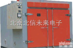 JC03-HT-3  工业<em>烤箱</em>  电加热<em>烤箱</em> 蒸气型加热<em>烤箱</em> 燃油加热<em>烤箱</em> <em>导热</em>油加热<em>烤箱</em>