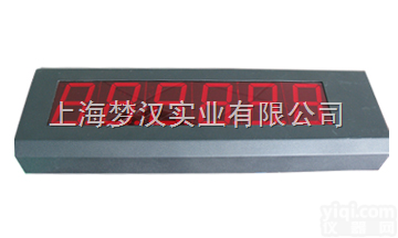 DPM-3<em>电子</em>地磅显示器<em>大屏幕</em>；DPM-3<em>电子</em>称显示器<em>大屏幕</em>；DPM-...