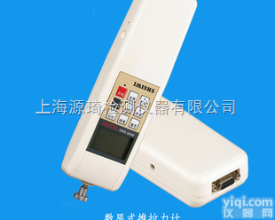 <em>数显</em>推<em>拉力</em>计 <em>高精度</em>推<em>拉力</em>计 厂家直销<em>拉力</em>计