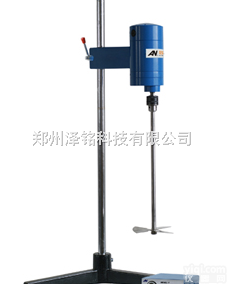 AM1000L-P（原型号JB1000-D）  泽铭实验室<em>搅拌机</em>   <em>河南</em>实验室<em>搅拌机</em>*    河北现货实验室<em>搅拌机</em>